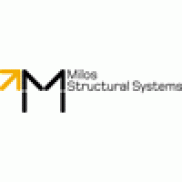 Milos Structural Systems